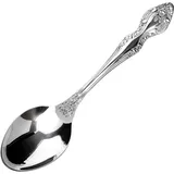 Ложка столовая «Павловская» сталь нерж. ,L=190/65,B=45мм металлич.