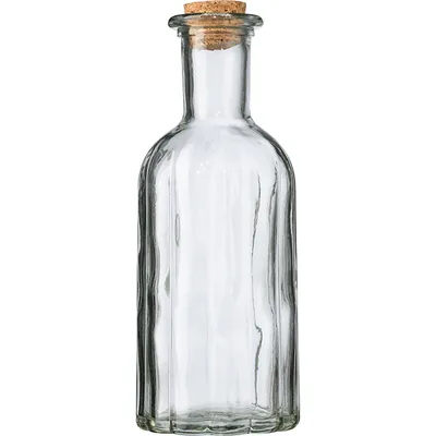 Бутылка для масла стекло 450мл, изображение 2