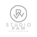 Studio Raw