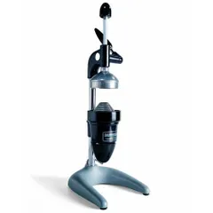 Соковыжималка для цитрусовых HAMILTON BEACH 932 242