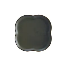 Тарелка d=200 мм. Глоир Ист /1/12/