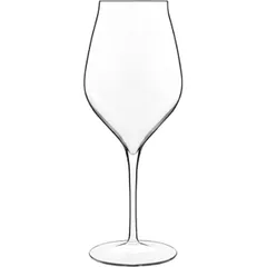 Бокал для вина «Винеа» хр.стекло 0,55л D=93,H=242мм прозр.