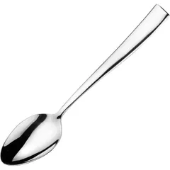 Ложка столовая «Пэлас» сталь нерж. ,L=21см металлич.
