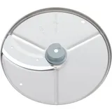Диск слайсер 4мм д/R211XL,CL20,CL30 Bistro
