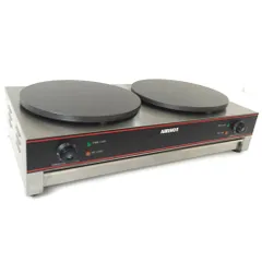 Блинница AIRHOT BE-2