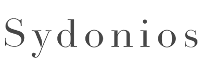 Sydonios
