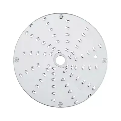 Диск терка 2мм д/R502,CL50