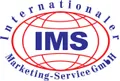 Ims