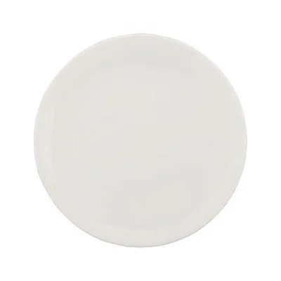 Тарелка мелкая без борта, 17,5 см, CLASSIC ROUND, PETYE