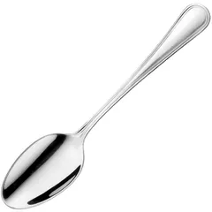 Table spoon "Galis"  stainless steel  metal.