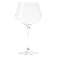 Бокал для вина «Имэдж» хр.стекло 0,66л D=9/12,H=22см прозр.