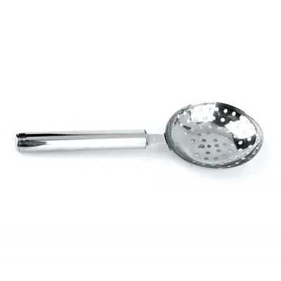 Стрейнер, ложка д/абсента, l=20см, d=7,5см "P.L-Bar Ware"