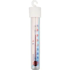 Термометр д/холодильника (-30C +30C) «Айсберг» ,L=10,5см