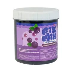 Джус-боллы «Черника» 1,2 кг, изображение 3