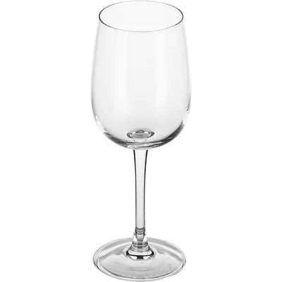 Бокал для вина «Версаль» стекло 360мл D=75,H=225мм прозр., Объем по данным поставщика (мл): 360, изображение 5