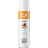 Концентрат «Манго» фруктовый ODK пластик 0,75л D=65,H=280мм