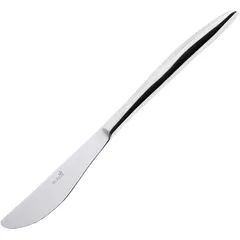 Table knife “Hermitage”  stainless steel  L=23.5 cm  metal.