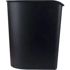 Контейнер д/жмыха соковыж.58, изображение 3