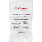 Муфта для блендера Vitamix для старбакс черный