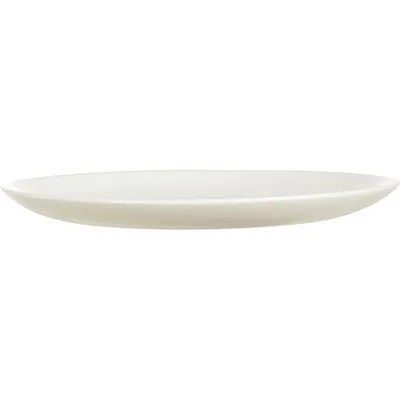 Тарелка «Интэнсити Куп» пирожковая зеникс D=160,H=14мм белый, Диаметр (мм): 160, изображение 2