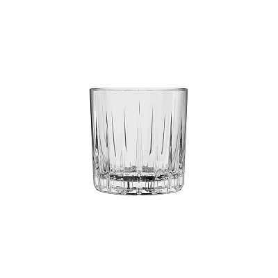 Олд фэшн "Traze PRE" 350мл. стекло Ocean