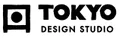 Tokyo Design Studio