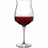 Бокал для вина «Испириенц» хр.стекло 0,7л D=80/100,H=245мм прозр.