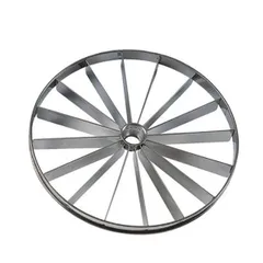 Делитель для торта на 12 кусков сталь нерж. D=26см