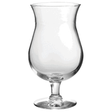 Бокал для коктейлей «Гранд Крю» стекло 380мл D=70,H=150,L=83мм прозр.