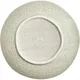 Тарелка «Рокалео Натюр» мелкая фарфор D=16см серый, изображение 5