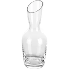 Jug “Inalto Invito” glass 290ml D=71,H=184mm