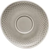 Блюдце (к чашке арт. 10540-405201-14717) фарфор серый