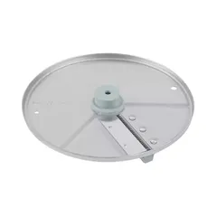 Диск соломка 2*2мм д/R201,301, изображение 3