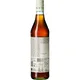 Сироп «Амаретто» ODK стекло 0,75л D=65,H=305мм, Состояние товара: Новый, Вкус: Амаретто, Материал: Стекло, Объем по данным поставщика (мл): 750, изображение 2