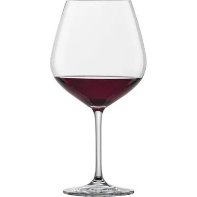 Бокал для вина «Вина» хр.стекло 0,75л D=11,1,H=22,1см прозр., Объем по данным поставщика (мл): 750, изображение 3