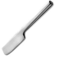 Butter knife “Hei” stainless steel ,L=14.7cm