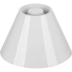 Ножка для подставки для торта 3080597 пластик ,H=12,7см