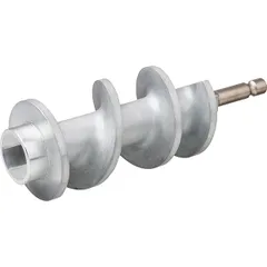 Винт ходовой алюмин., изображение 3