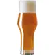 Бокал для пива хр.стекло 365мл D=69,H=180мм, изображение 2