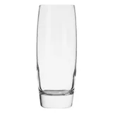 Хайбол (стакан) «Венето» стекло 480мл D=62,H=177мм прозр., Объем по данным поставщика (мл): 480