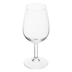 Бокал для вина стекло 150мл D=66,H=177мм прозр., изображение 2