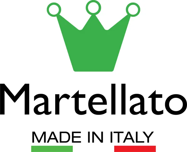 Martellato