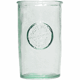 Стакан стекло 400мл D=8,H=13см