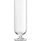 Хайбол (стакан) «Левитас» стекло 340мл D=57,H=179мм