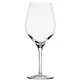 Бокал для вина «Экскуизит» хр.стекло 480мл D=89,H=215мм прозр., Объем по данным поставщика (мл): 480, изображение 2