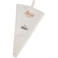 Pastry bag nylon ,L=30cm