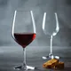 Бокал для вина «Сиквенс» хр.стекло 0,74л D=10,H=23,5см прозр., изображение 2