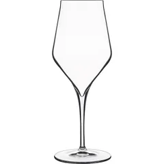 Бокал для вина «Супремо» хр.стекло 450мл D=85,H=233мм прозр.