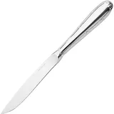 Нож для стейка «Крейцбанд» сталь нерж. стальной