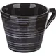 Чашка чайная «Маренго» керамика 200мл маренго, изображение 2